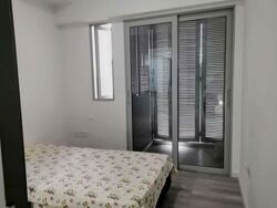 # 1 Loft (D14), Apartment #603064691